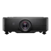 Optoma ZK810T Лазерный проектор, UHD (3840*2400)