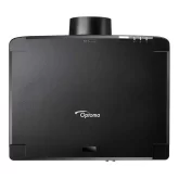 Optoma ZU820T Лазерный проектор