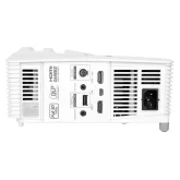 Optoma hd39darbee Ламповый проектор, Full HD (1920x1080)