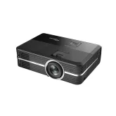 Optoma uhd51 Ламповый проектор, 4K UHD (3840x2160)