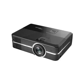 Optoma uhd51 Ламповый проектор, 4K UHD (3840x2160)