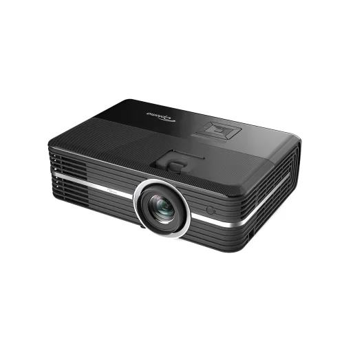 Optoma uhd51 Ламповый проектор, 4K UHD (3840x2160)
