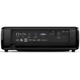 Optoma uhd51 Ламповый проектор, 4K UHD (3840x2160)