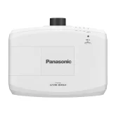 Panasonic PT-EX520LE Ламповый проектор, XGA (1024*768)