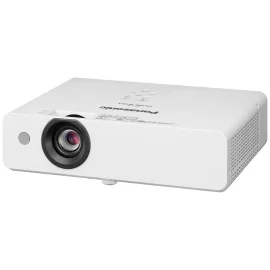 Panasonic PT-LW336 Ламповый проектор, WXGA (1280*800)