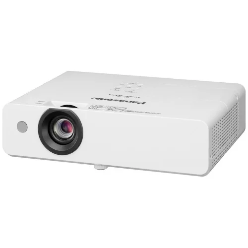 Panasonic PT-LW336 Ламповый проектор, WXGA (1280*800)