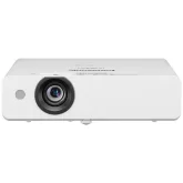 Panasonic PT-LW336 Ламповый проектор, WXGA (1280*800)