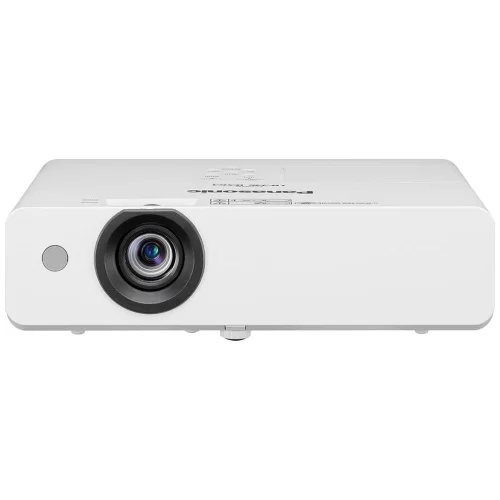 Panasonic PT-LW336 Ламповый проектор, WXGA (1280*800)