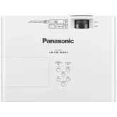 Panasonic PT-LW336 Ламповый проектор, WXGA (1280*800)