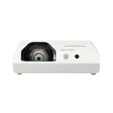 Panasonic PT-TW381R Ламповый проектор, WXGA (1280*800)