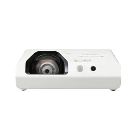 Panasonic PT-TW381R Ламповый проектор, WXGA (1280*800)