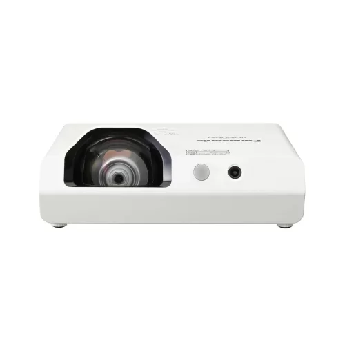 Panasonic PT-TW381R Ламповый проектор, WXGA (1280*800)