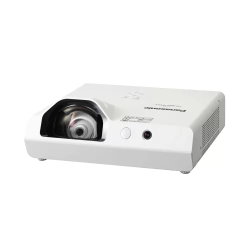 Panasonic PT-TW381R Ламповый проектор, WXGA (1280*800)