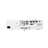 Panasonic PT-TW381R Ламповый проектор, WXGA (1280*800)