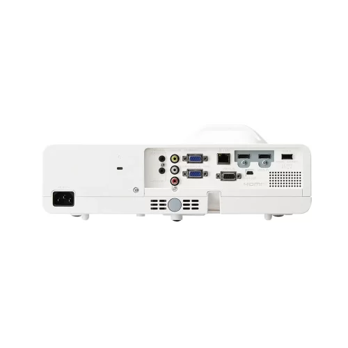 Panasonic PT-TW381R Ламповый проектор, WXGA (1280*800)