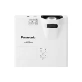 Panasonic PT-TW381R Ламповый проектор, WXGA (1280*800)