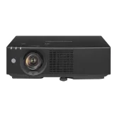 Panasonic PT-VMZ62BEJ Лазерный проектор, WUXGA (1920*1200)