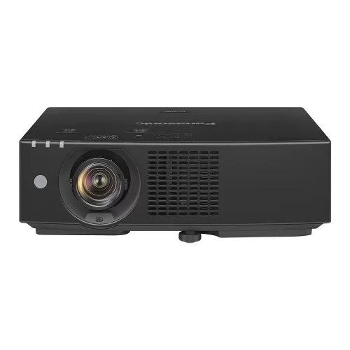 Panasonic PT-VMZ62BEJ Лазерный проектор, WUXGA (1920*1200)