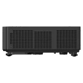 Panasonic PT-VMZ62BEJ Лазерный проектор, WUXGA (1920*1200)