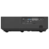 Panasonic PT-VMZ62BEJ Лазерный проектор, WUXGA (1920*1200)