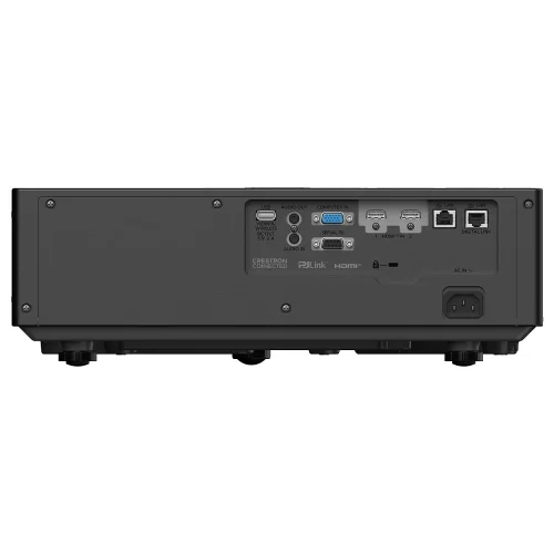 Panasonic PT-VMZ62BEJ Лазерный проектор, WUXGA (1920*1200)