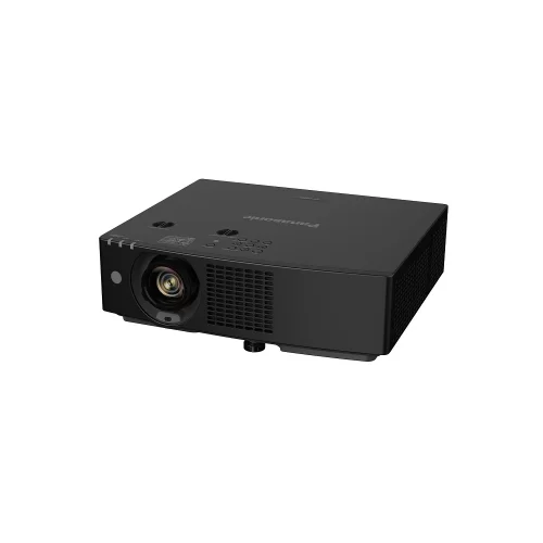 Panasonic PT-VMZ72BEJ Лазерный проектор, WUXGA (1920*1200)