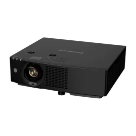 Panasonic PT-VMZ82BEJ Лазерный проектор, WUXGA (1920*1200)
