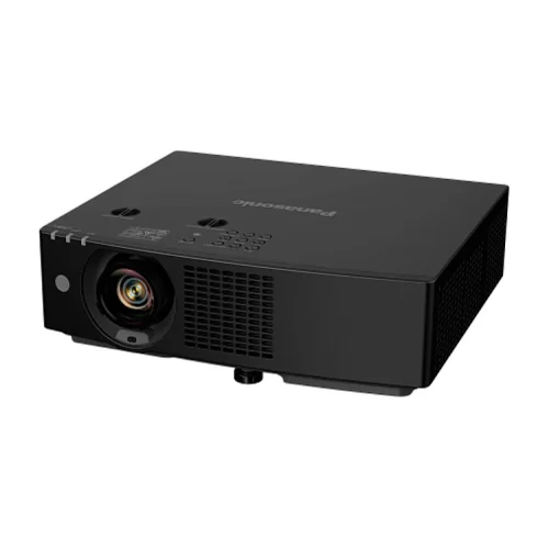 Panasonic PT-VMZ82BEJ Лазерный проектор, WUXGA (1920*1200)