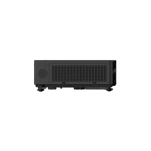 Panasonic PT-VMZ82BEJ Лазерный проектор, WUXGA (1920*1200)