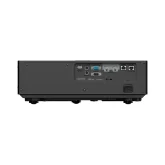 Panasonic PT-VMZ82BEJ Лазерный проектор, WUXGA (1920*1200)