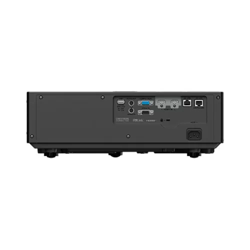 Panasonic PT-VMZ82BEJ Лазерный проектор, WUXGA (1920*1200)