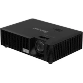 Sonnoc SNP-K655S Лазерный проектор, 4kUHD (3840*2160)