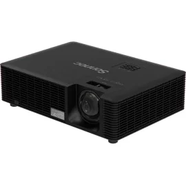 Sonnoc SNP-K655S Лазерный проектор, 4kUHD (3840*2160)