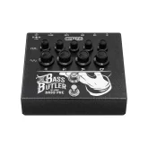 Orange Bass Butler Басовый преамп