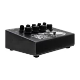 Orange Bass Butler Басовый преамп