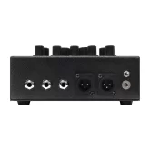 Orange Bass Butler Басовый преамп