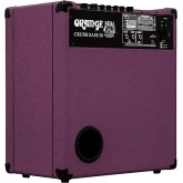 Orange Crush Bass 50 LTD Басовый комбоусилитель, 50 Вт., 12"