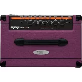 Orange Crush Bass 50 LTD Басовый комбоусилитель, 50 Вт., 12"