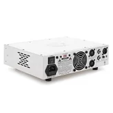 Orange Little Bass Thing Басовый усилитель, 500 Вт.