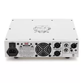 Orange Little Bass Thing Басовый усилитель, 500 Вт.