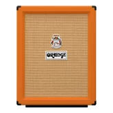 Orange PPC212 V Гитарный кабинет, 120 Вт., 2x12"