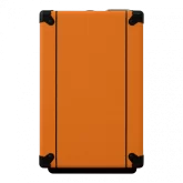 Orange Rocker 15 Ламповый гитарный комбоусилитель, 15 Вт., 10"