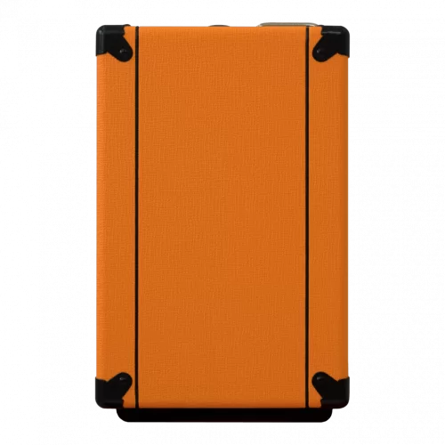 Orange Rocker 15 Ламповый гитарный комбоусилитель, 15 Вт., 10"