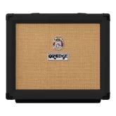 Orange Rocker 15 BK Ламповый гитарный комбоусилитель, 15 Вт., 10"