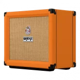 Orange Rocker 15 Ламповый гитарный комбоусилитель, 15 Вт., 10"