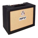 Orange Rocker 32 BK Ламповый гитарный комбоусилитель, 30 Вт., 2х10"