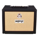 Orange Rocker 32 BK Ламповый гитарный комбоусилитель, 30 Вт., 2х10"