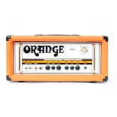 Orange TH30H ThunderVerb Ламповый гитарный усилитель, 30 Вт.