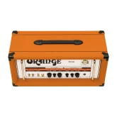 Orange TH30H ThunderVerb Ламповый гитарный усилитель, 30 Вт.