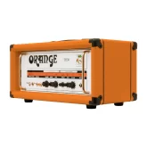 Orange TH30H ThunderVerb Ламповый гитарный усилитель, 30 Вт.